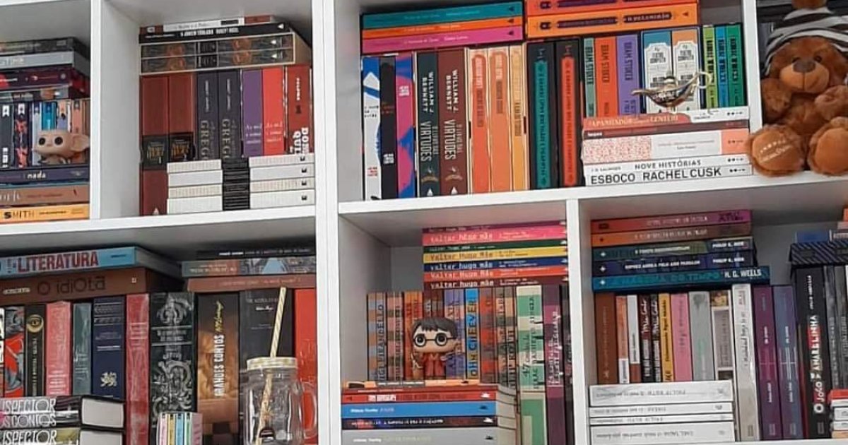 کوم کتاب ولولو او څنګه یې ولولو؟