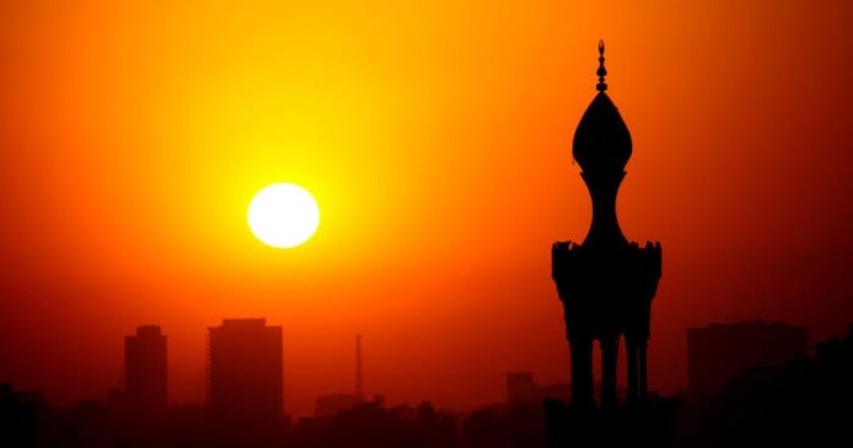 په اسلام کې د جګړې اصول