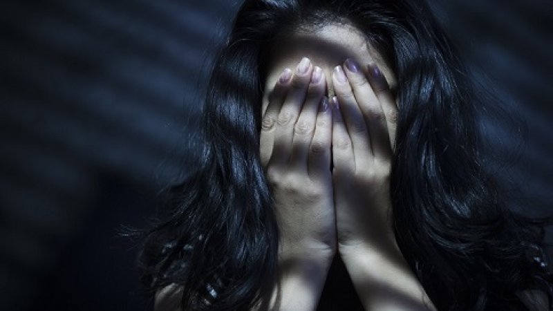 ولې خلک په تیاره کې ډارېږي؟