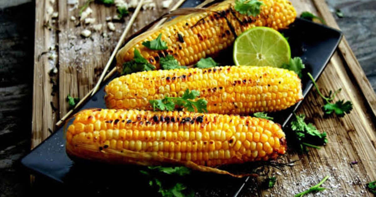 د وږو لس روغتيايي ګټې