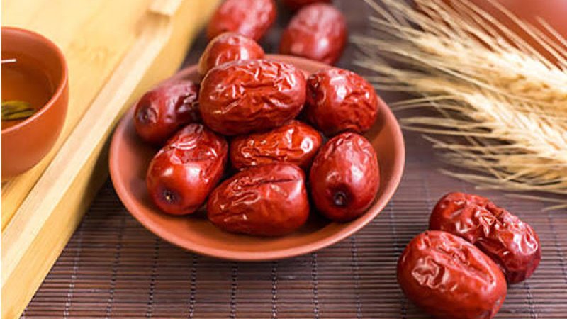 د سنځلې روغتيايي ګټې!