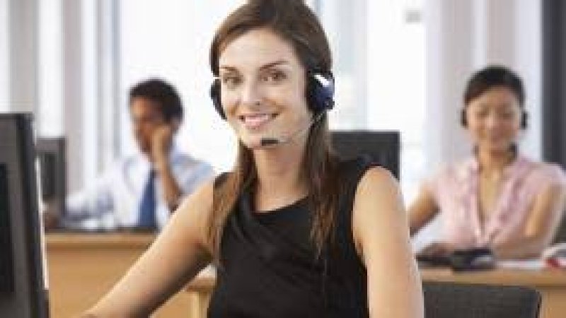 په خرڅلاو کې د بریالیتوب (۱۹) لارې چارې