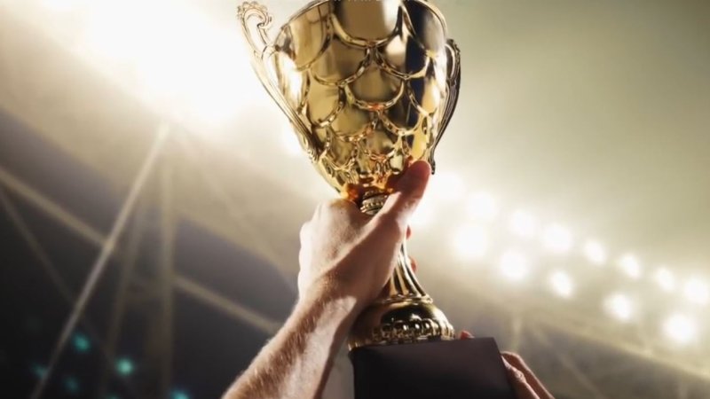 بریالیتوب ته اړتیا!