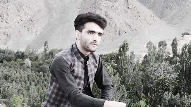 د ژوند درې ډېر مهم او هر اړخیز قوانین