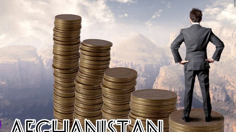 د لوړو نرخونو د کنټرول یوویشت حللارې