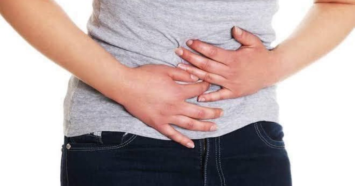 څنګه کولای شئ د هاضمې سیستم پیاوړی کړئ؟