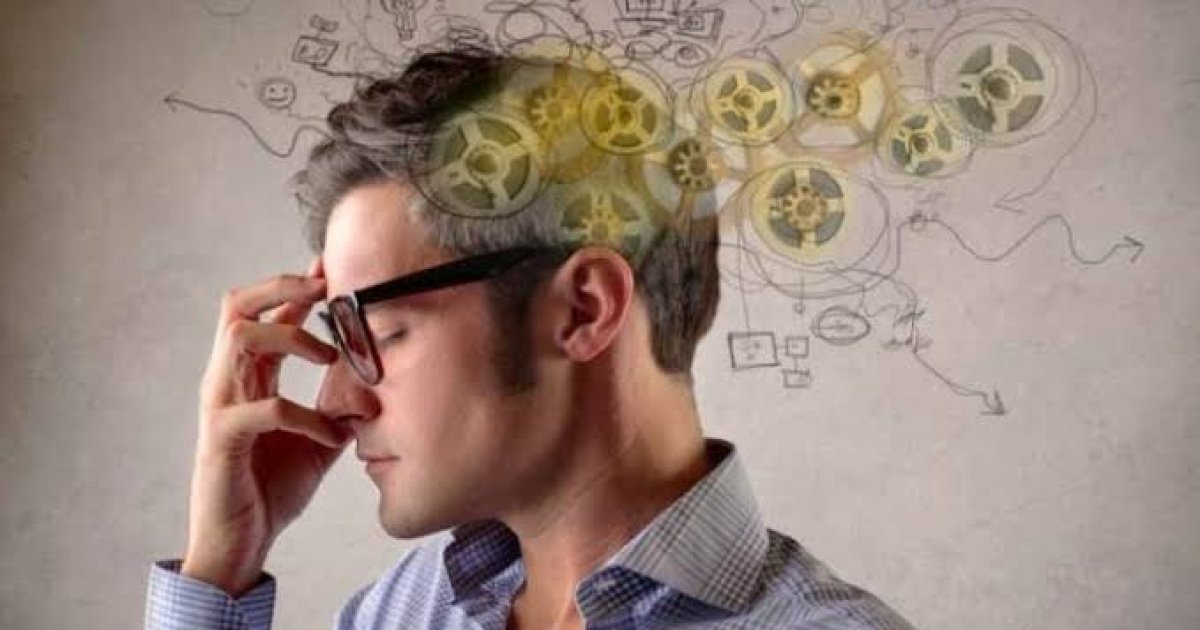 د حافظې د پیاوړتیا لارې چارې