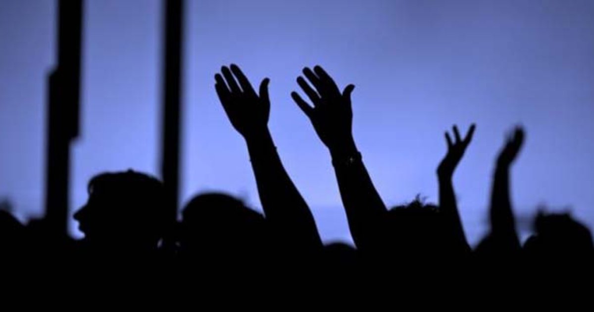 امارت څه ډول نظام ته ویل کېږي؟