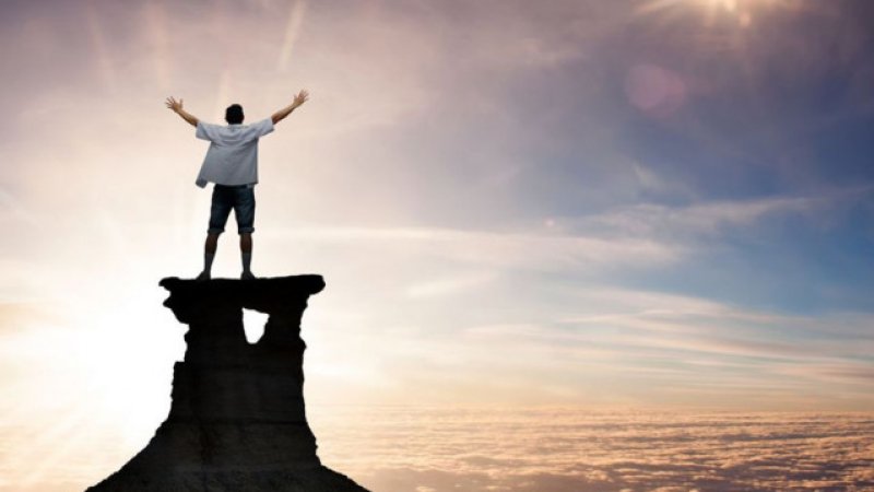 دا ځانګړنې خپل کړئ، چې بریالي شئ!