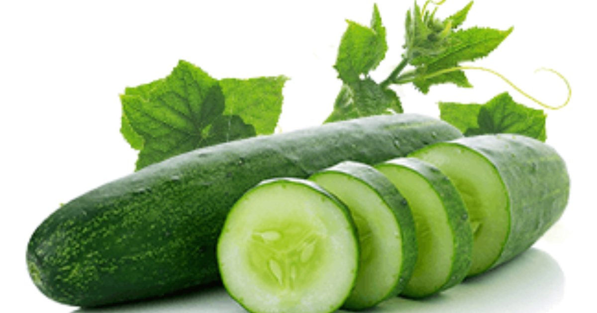 بادرنګ او حيرانونکي ګټي يي