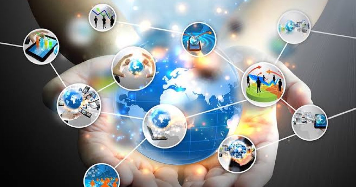 مهربانه یار د برېښنایي کېدو پر لور