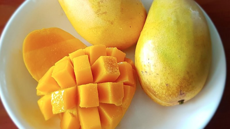 ام ستاسو د ویښتانو ساتونکی