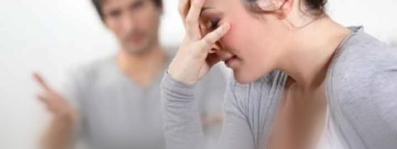 د هغه چا پر وړاندې چې سپکاوی درته کوي باید څه وکړﺉ؟