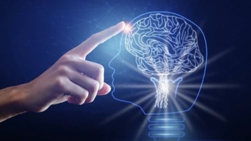 لوی، متوسط او کوچني انسانان