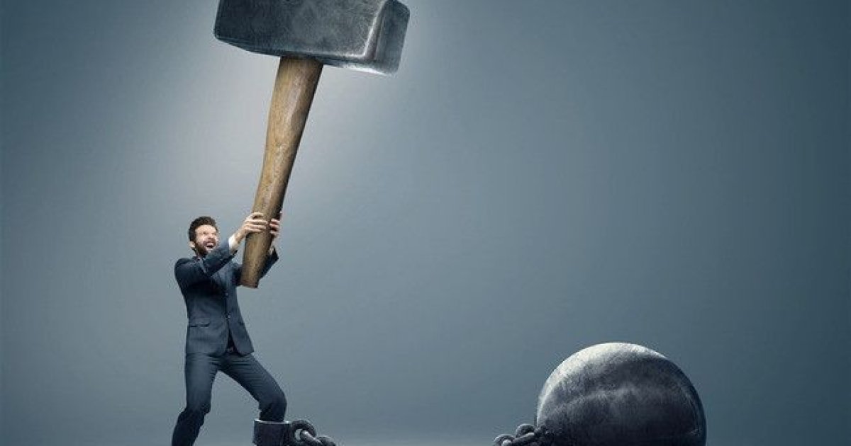 د ژوند د تېر فصل په لوستلو مۀ بوخت کېږي.