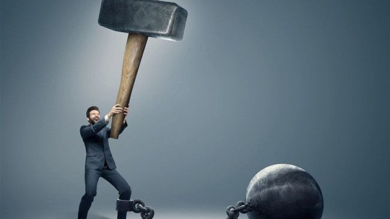 د ژوند د تېر فصل په لوستلو مۀ بوخت کېږي.