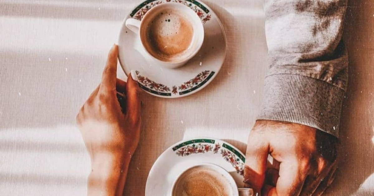 هم مطلب چې په لوستلو به يې بيخي پېښمانه