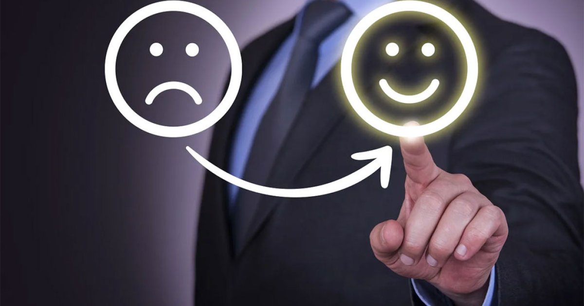 دا عادتونه به مو ژوند بدل کړي!