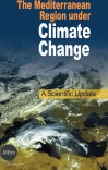 Climate Change cover image
