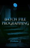 Batch File Programming cover image