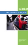 English tenses cover image