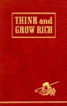 Think & grow rich cover image