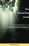 Corporate finance