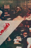 ژوندون شماره ۹ سال ۳۲ cover image