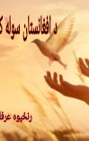 د افغانستان سوله کې د پاکستان رول cover image
