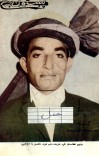 پښتون ږغ - 1/1/1347