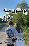 د پوهنتون مینه cover image