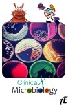 Practical Clinical Microbiology cover image