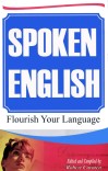Spoken English cover image
