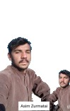 کتاب عمومی کیمیا فزیک وبیولوژی