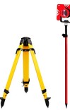 Advance Technology In Surveying