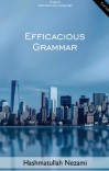 Efficacious Grammar Hashmat Nezami نظامی