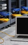 Computer architecture