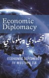اقتصادي ډیپلوماسي