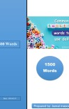 1500 words
