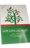 ناگفته های جنبش روشنفکری افغانستان